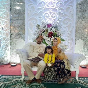 Rizal Balljoint profile icon