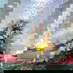 Rizal Balljoint profile icon