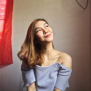 Clhea David profile icon