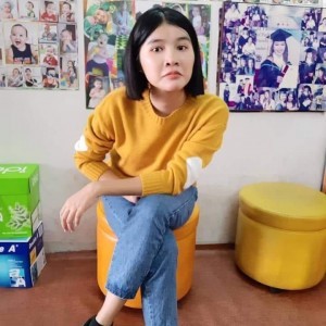 ปาริฉัตร ประกายเดือน profile icon