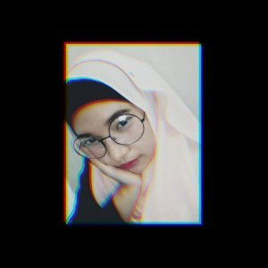 Nadya Ju Liani profile icon