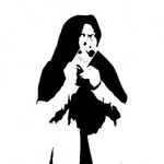 Tika Rasmayanti profile icon