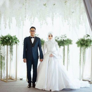 Nadia Husen profile icon