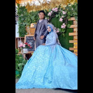 Yuni Sukaresi profile icon