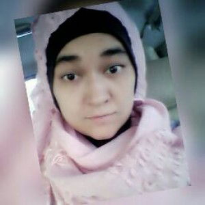 Cat family channel Mozza dan ziggi profile icon