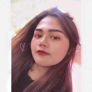 Arriya Chaithip profile icon