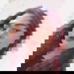 Arriya Chaithip profile icon