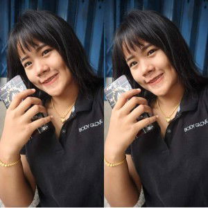 Chutikarn Suanpornpaisan profile icon