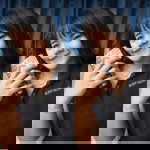 Chutikarn Suanpornpaisan profile icon