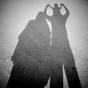 Fitria Harun Alrasyid profile icon