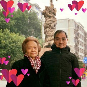 ชัย พาณิชย์ profile icon