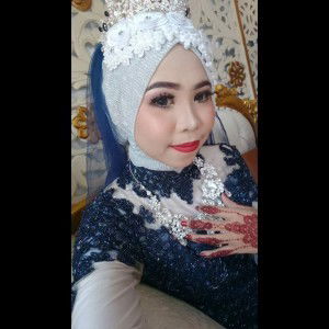 Avia Viyong profile icon