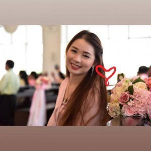 Som O Trakulpaisan profile icon