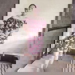 Etazla Ezha profile icon