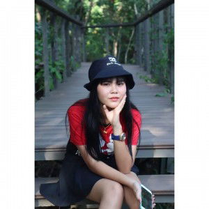 Kanganapron Khunsri profile icon