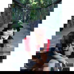 Kanganapron Khunsri profile icon