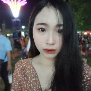 Challada Suttijuk profile icon