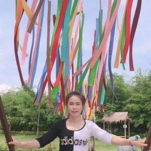 ทำวันนี้ให้ดี ก้อพอ profile icon