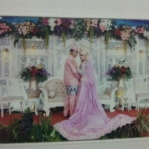 Kopral Wahyu Snex Mania profile icon