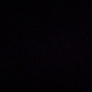 มิคาเอล ลานซาลาดอน เอคิสนาอาเรส profile icon