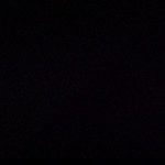 มิคาเอล ลานซาลาดอน เอคิสนาอาเรส profile icon