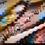 Pininta Tarbantin profile icon