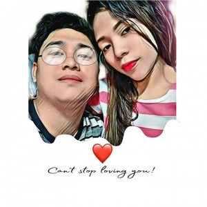 Hidilyn Salanguste II profile icon