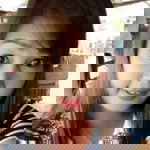 Aom Ganokporn profile icon