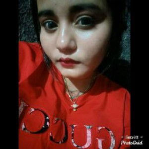 Lina Ndhut profile icon