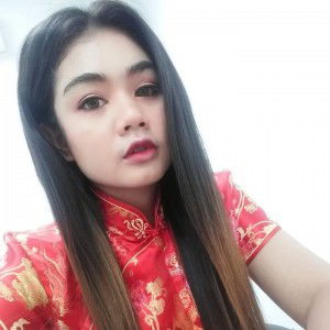 Chalitar Khouurprakhone profile icon