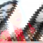 Chalitar Khouurprakhone profile icon