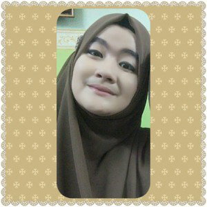 natasha surida profile icon