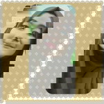 natasha surida profile icon