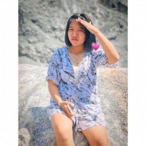 Pornlawan Khankhum profile icon