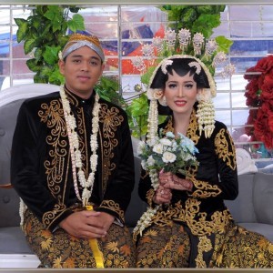 Tyas Aditama profile icon