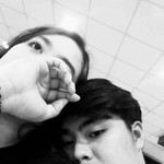 France Jeremy De Leon profile icon