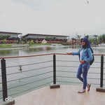 Irma Apandi profile icon