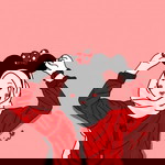 Yani Yani profile icon