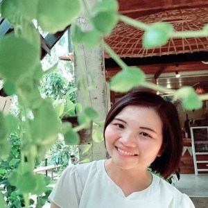 Kunyanut Sittipa profile icon