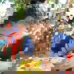 พรสุดา เปลี่ยนขุนทด profile icon