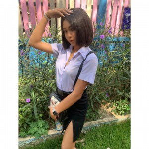 อ้ะ แอน profile icon