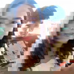 Nong'MoMay Zii profile icon