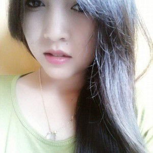 Kareena Wong profile icon