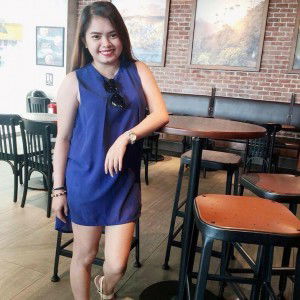 Karmella Charmaine Agustin profile icon