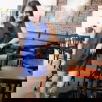 Karmella Charmaine Agustin profile icon