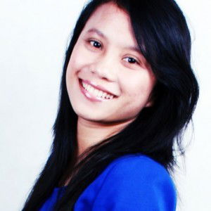 Clara Anggreaini profile icon