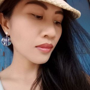 Jarukun Kreadang profile icon