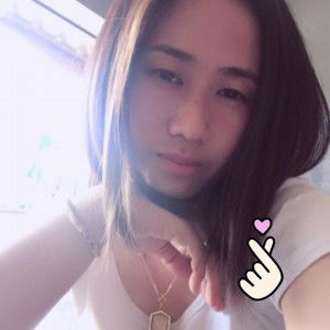 กระต่าย น้อย profile icon