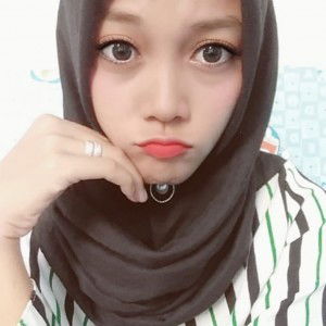 Hari Yati Misni profile icon