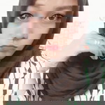 Hari Yati Misni profile icon